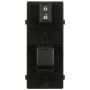 Standard Ignition DWS-375 Power Window Switch