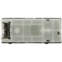Standard Ignition DWS-375 Power Window Switch