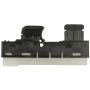 Standard Ignition DWS-375 Power Window Switch
