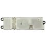 Standard Ignition DWS-376 Power Window Switch