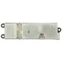 Standard Ignition DWS-376 Power Window Switch