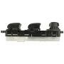 Standard Ignition DWS-376 Power Window Switch