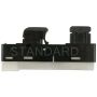 Standard Ignition DWS-377 Power Window Switch