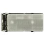 Standard Ignition DWS-377 Power Window Switch