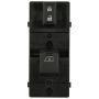 Standard Ignition DWS-377 Power Window Switch