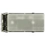 Standard Ignition DWS-377 Power Window Switch