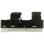 Standard Ignition DWS-377 Power Window Switch