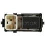 Standard Ignition DWS-378 Power Window Switch