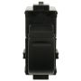 Standard Ignition DWS-378 Power Window Switch