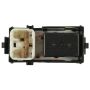 Standard Ignition DWS-378 Power Window Switch