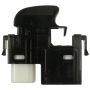 Standard Ignition DWS-378 Power Window Switch