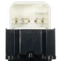 Standard Ignition DWS-380 Power Window Switch