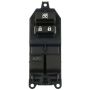 Standard Ignition DWS-380 Power Window Switch