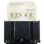 Standard Ignition DWS-380 Power Window Switch