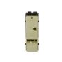 Standard Ignition DWS-381 Power Window Switch