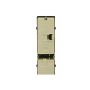 Standard Ignition DWS-381 Power Window Switch