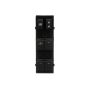 Standard Ignition DWS-381 Power Window Switch