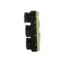 Standard Ignition DWS-381 Power Window Switch