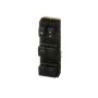 Standard Ignition DWS-381 Power Window Switch