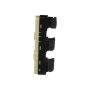 Standard Ignition DWS-381 Power Window Switch