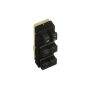 Standard Ignition DWS-381 Power Window Switch
