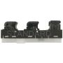 Standard Ignition DWS-382 Power Window Switch