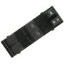Standard Ignition DWS-382 Power Window Switch