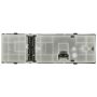 Standard Ignition DWS-382 Power Window Switch