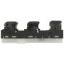 Standard Ignition DWS-382 Power Window Switch