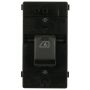 Standard Ignition DWS-384 Power Window Switch