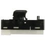 Standard Ignition DWS-384 Power Window Switch