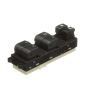 Standard Ignition DWS-385 Power Window Switch
