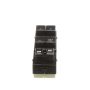 Standard Ignition DWS-385 Power Window Switch