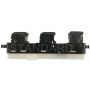 Standard Ignition DWS-385 Power Window Switch