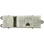 Standard Ignition DWS-385 Power Window Switch