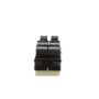 Standard Ignition DWS-385 Power Window Switch