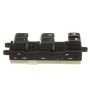 Standard Ignition DWS-385 Power Window Switch