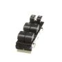 Standard Ignition DWS-385 Power Window Switch
