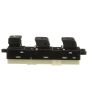 Standard Ignition DWS-385 Power Window Switch