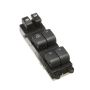 Standard Ignition DWS-385 Power Window Switch