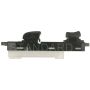 Standard Ignition DWS-387 Power Window Switch
