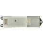 Standard Ignition DWS-387 Power Window Switch