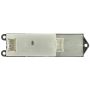 Standard Ignition DWS-387 Power Window Switch