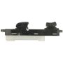 Standard Ignition DWS-387 Power Window Switch