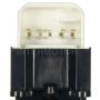 Standard Ignition DWS-388 Power Window Switch