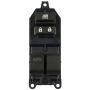 Standard Ignition DWS-388 Power Window Switch