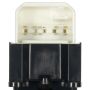 Standard Ignition DWS-388 Power Window Switch