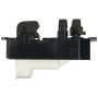 Standard Ignition DWS-388 Power Window Switch