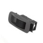 Standard Ignition DWS-389 Power Window Switch