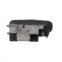 Standard Ignition DWS-389 Power Window Switch
